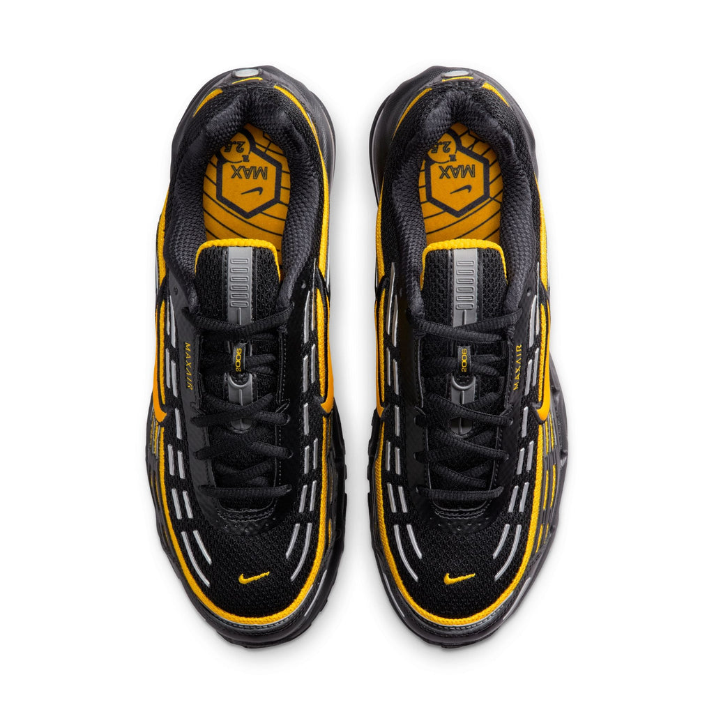 Nike Air Max TL 2.5 - FZ4110-008