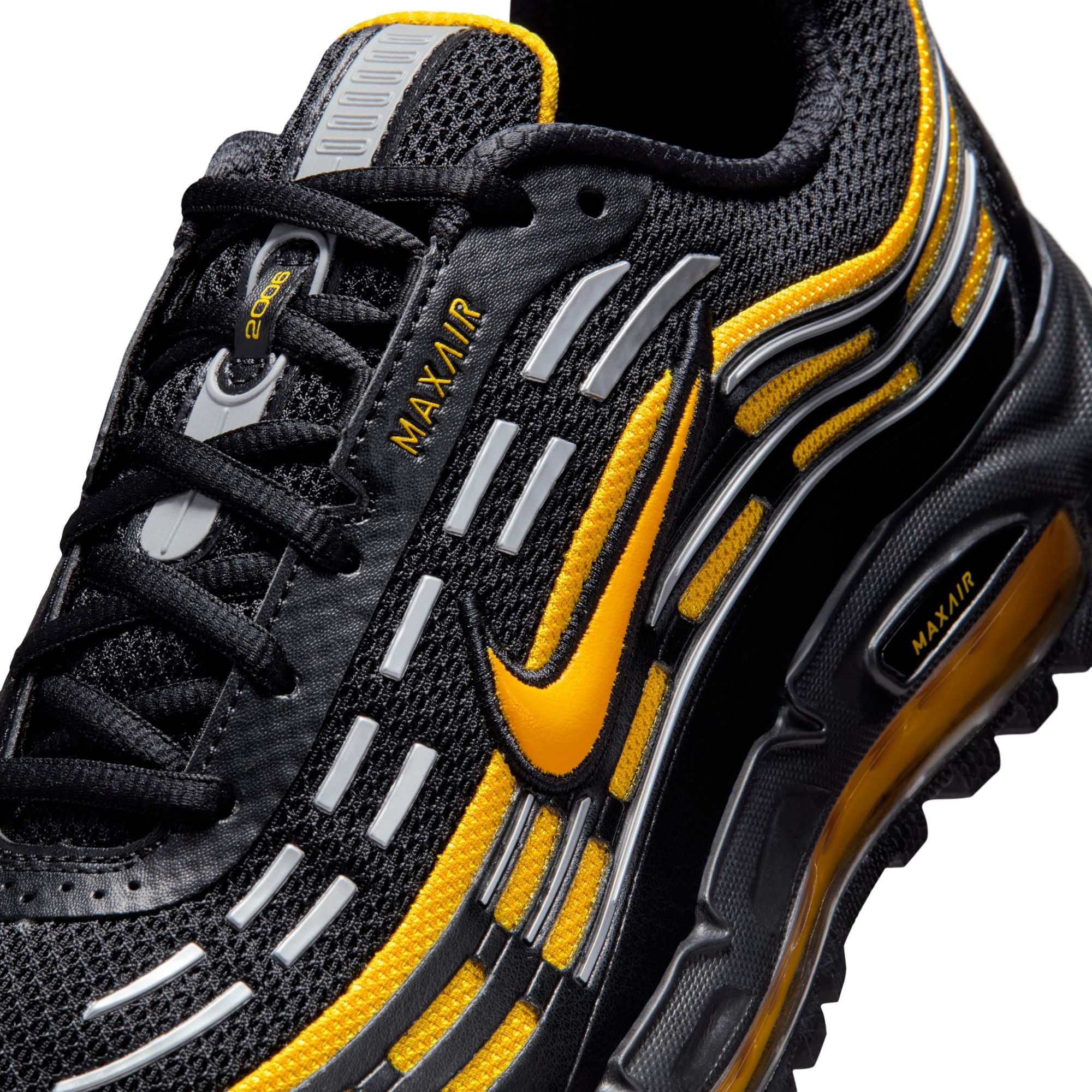 Nike Air Max TL 2.5 - FZ4110-008