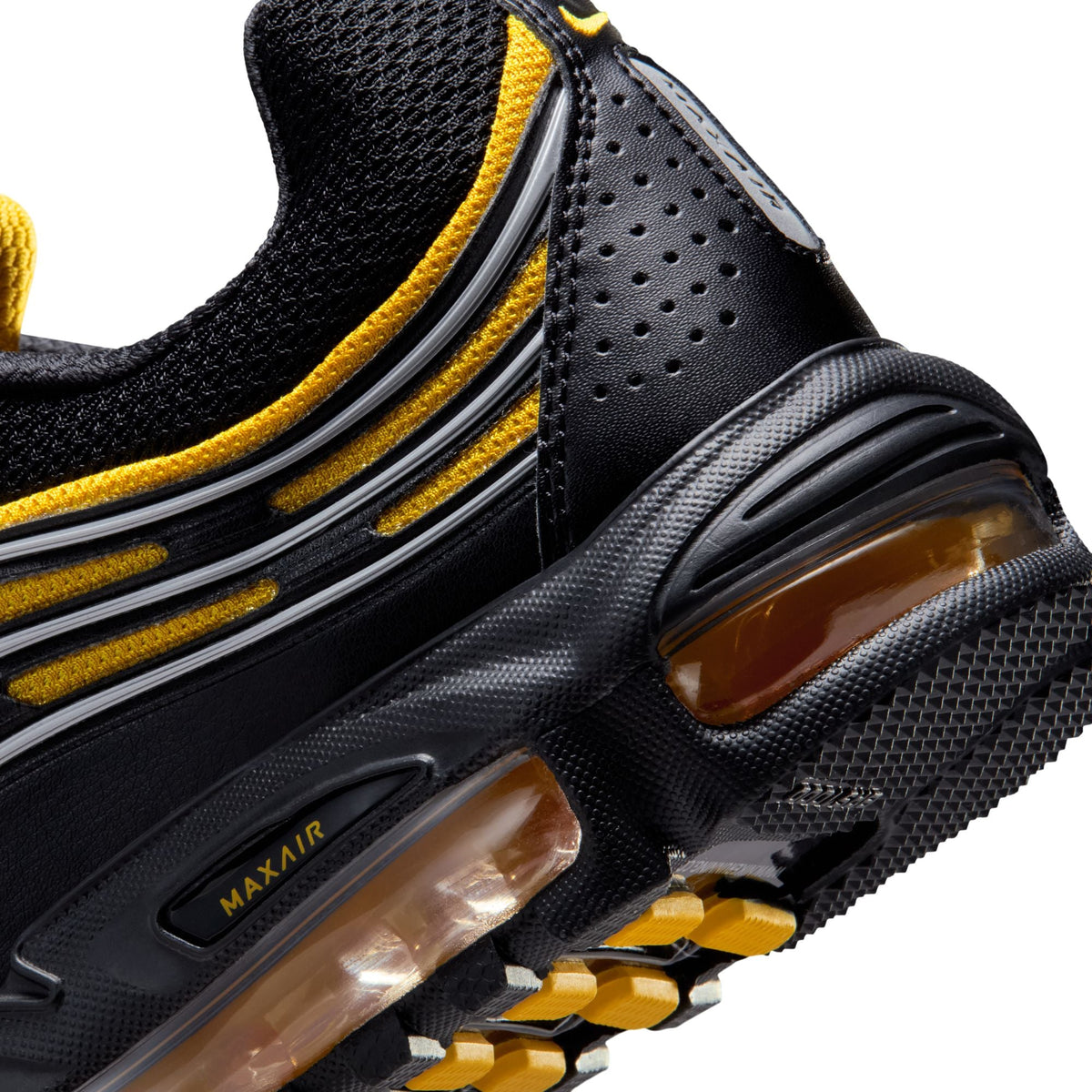Nike Air Max TL 2.5 - FZ4110-008