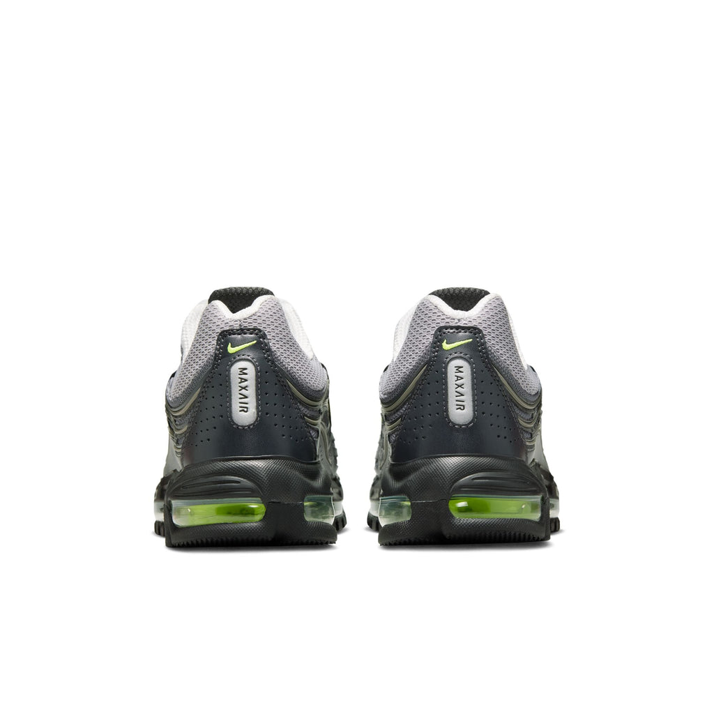 Nike Air Max TL 2.5 - FZ4110-010
