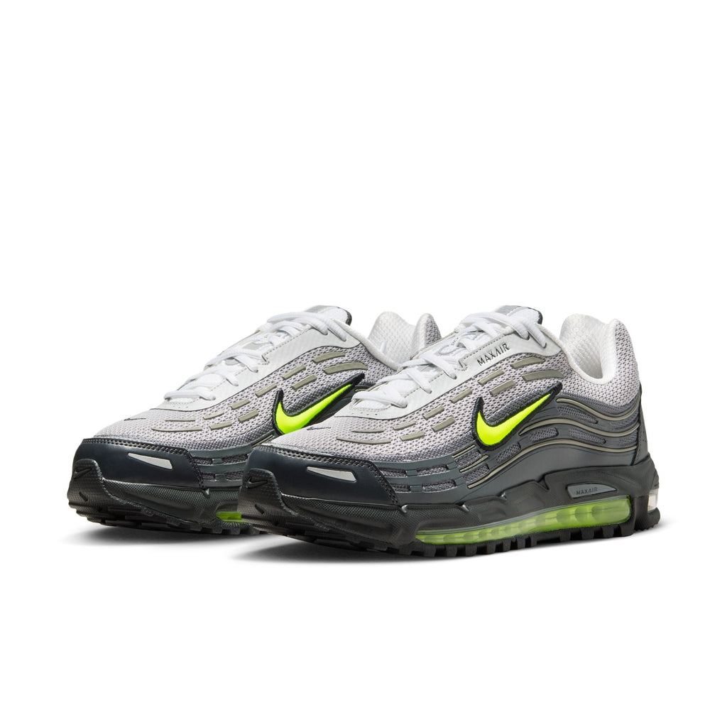 Nike Air Max TL 2.5 - FZ4110-010