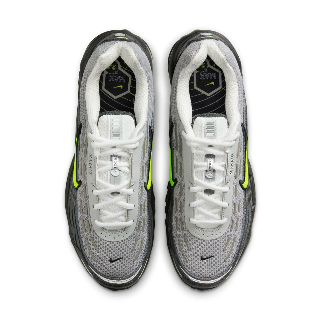 Nike Air Max TL 2.5 - FZ4110-010