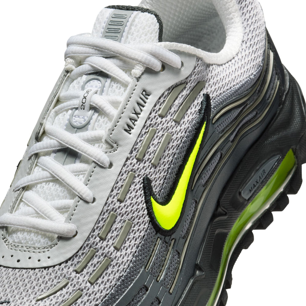 Nike Air Max TL 2.5 - FZ4110-010