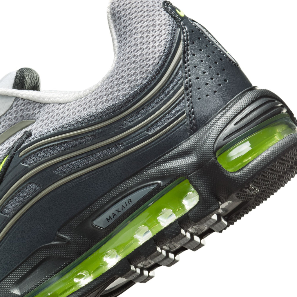 Nike Air Max TL 2.5 - FZ4110-010