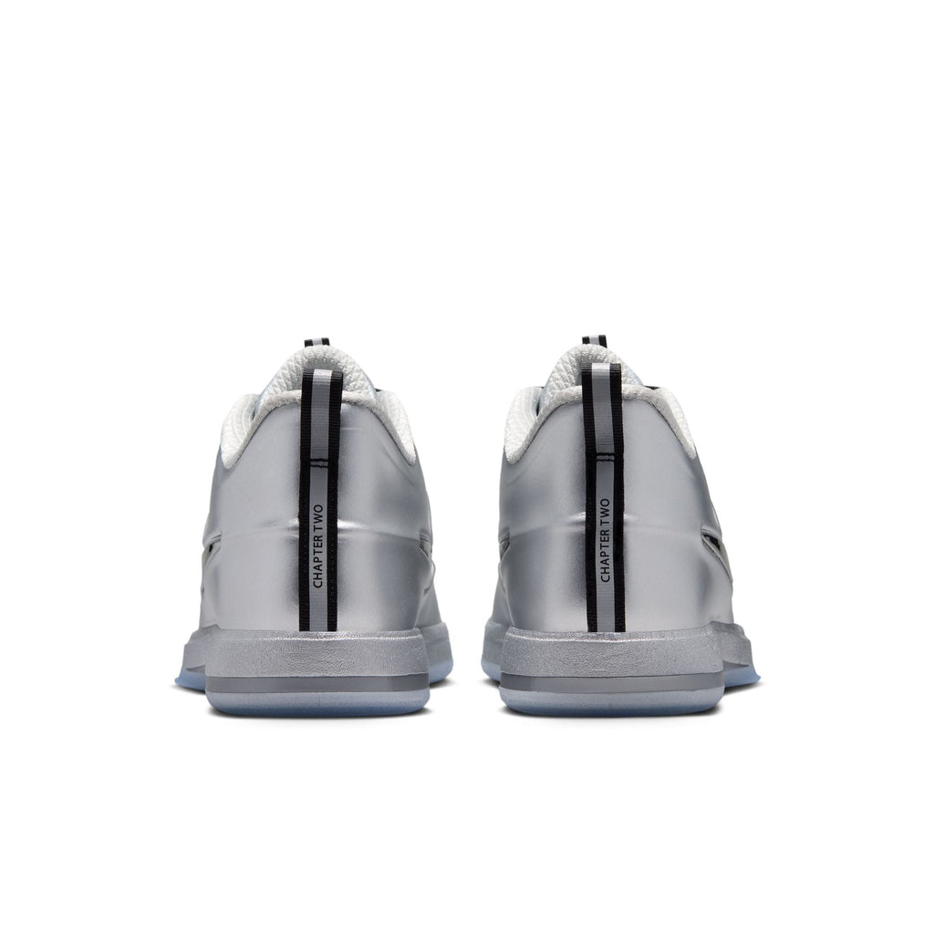 Nike Book 2 "Iron First" - FZ7013-002