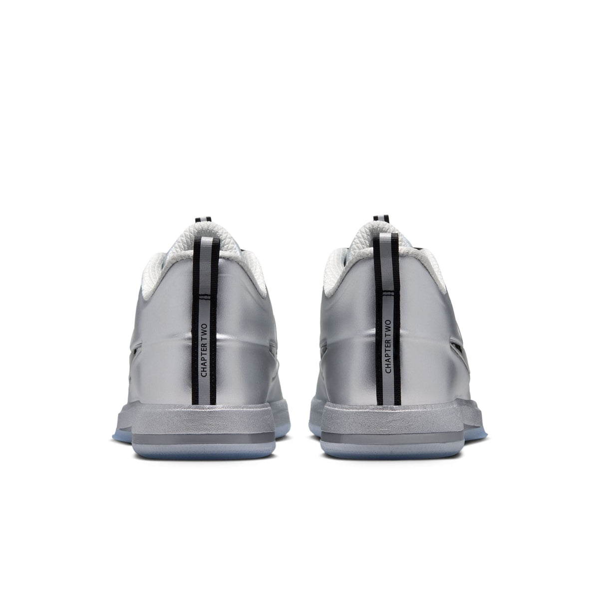 Nike Book 2 "Iron First" - FZ7013-002