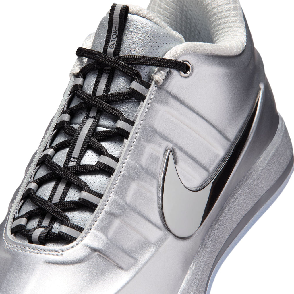 Nike Book 2 "Iron First" - FZ7013-002