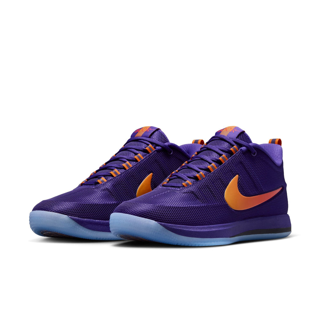 Nike Book 2 "Sunburst" - FZ7013-500