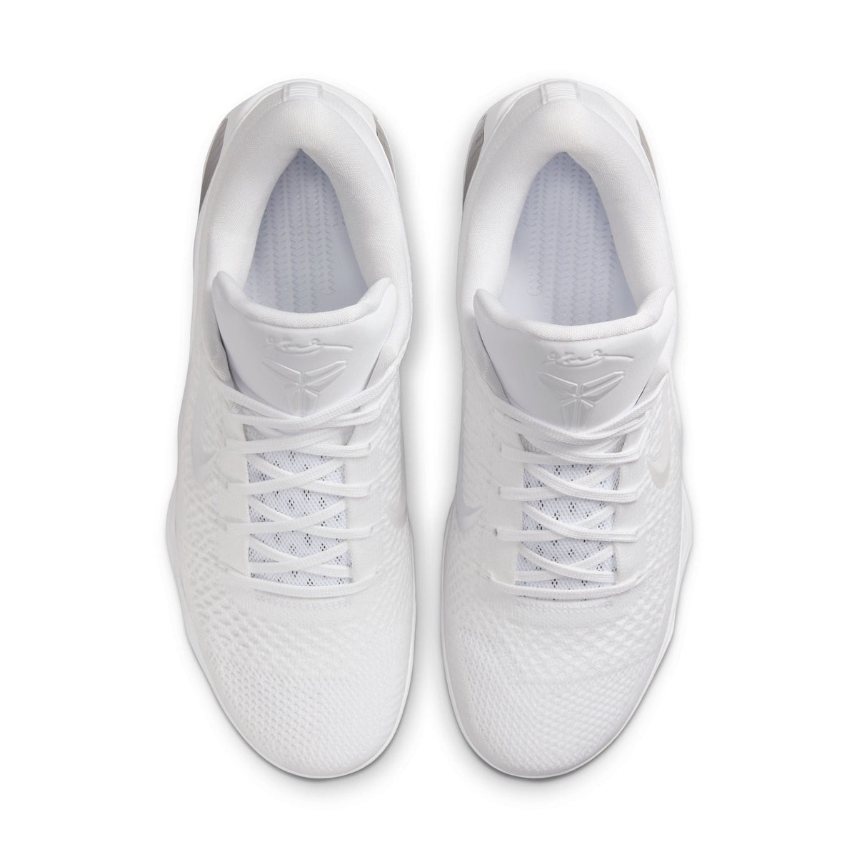 Nike Kobe 9 Elite Low Protro "Halo" - FZ7334-100