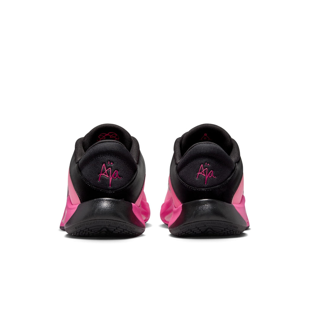 W Nike A'One “Leo Lights” - FZ8605-001