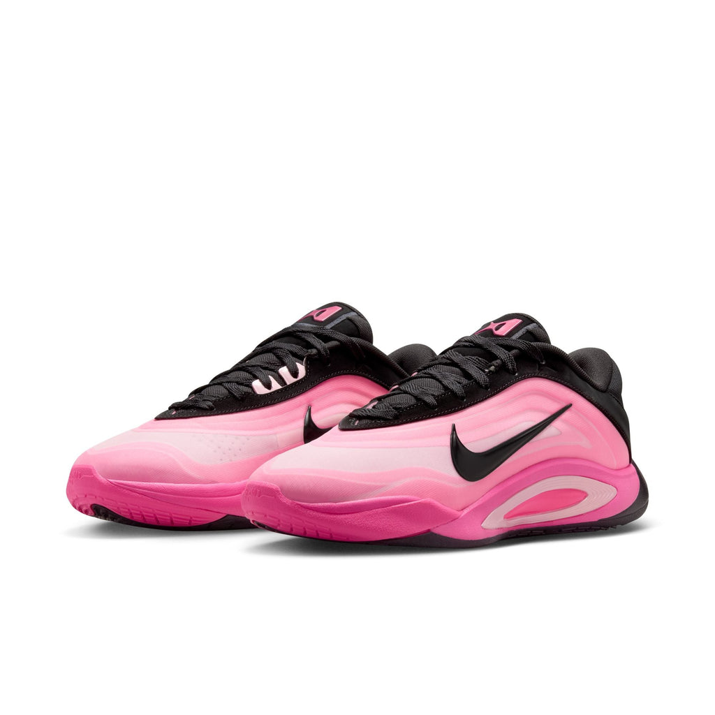 W Nike A'One “Leo Lights” - FZ8605-001