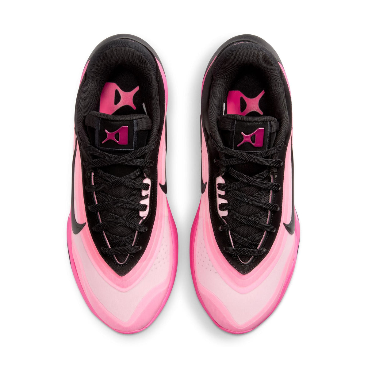 W Nike A'One “Leo Lights” - FZ8605-001