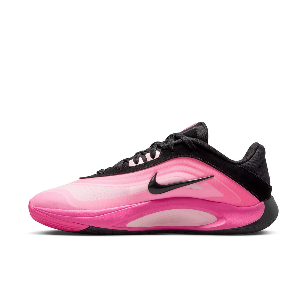 W Nike A'One “Leo Lights” - FZ8605-001