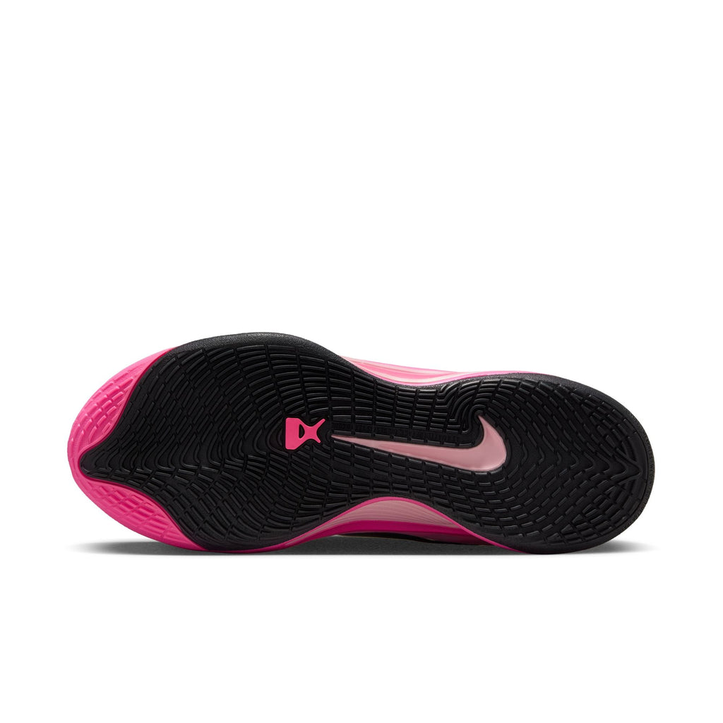W Nike A'One “Leo Lights” - FZ8605-001