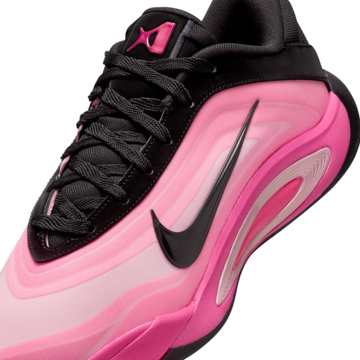 W Nike A'One “Leo Lights” - FZ8605-001