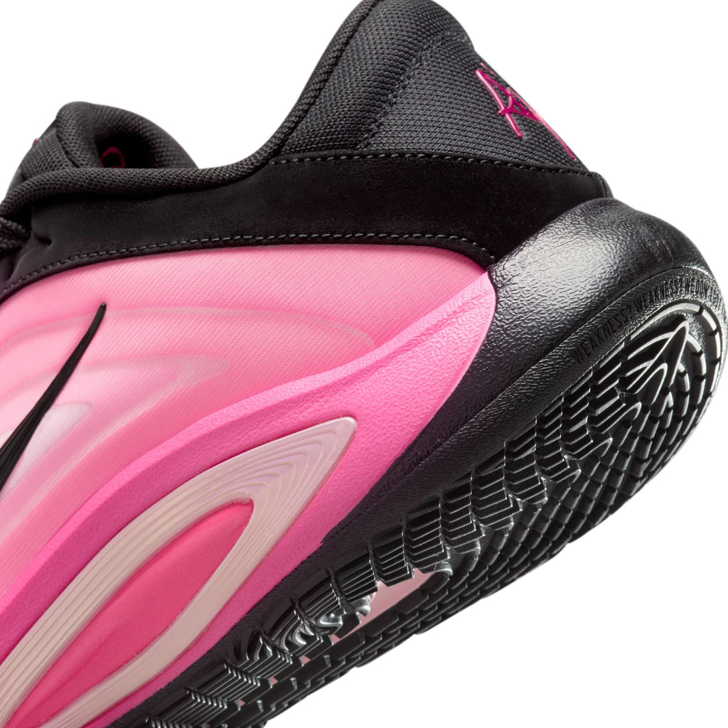W Nike A'One “Leo Lights” - FZ8605-001