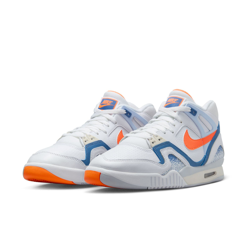 Nike Air Tech Challenge 2 - FZ9033-101