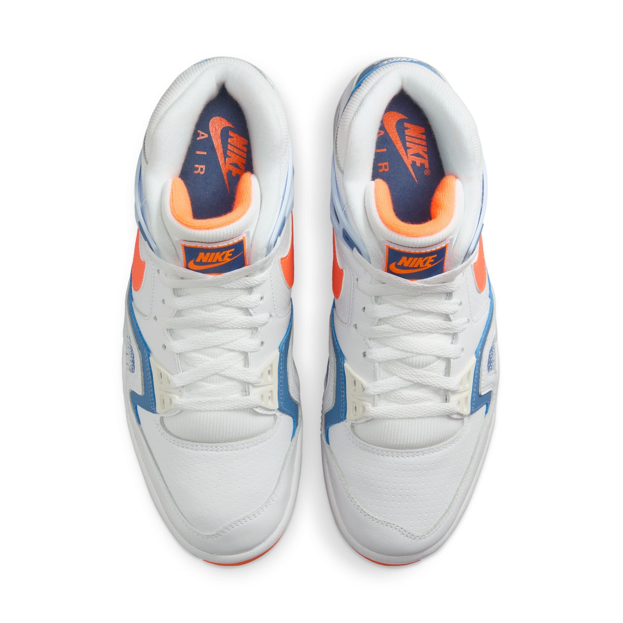Nike Air Tech Challenge 2 - FZ9033-101