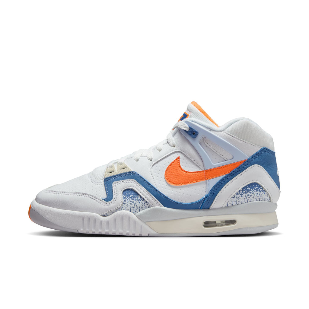 Nike Air Tech Challenge 2 - FZ9033-101