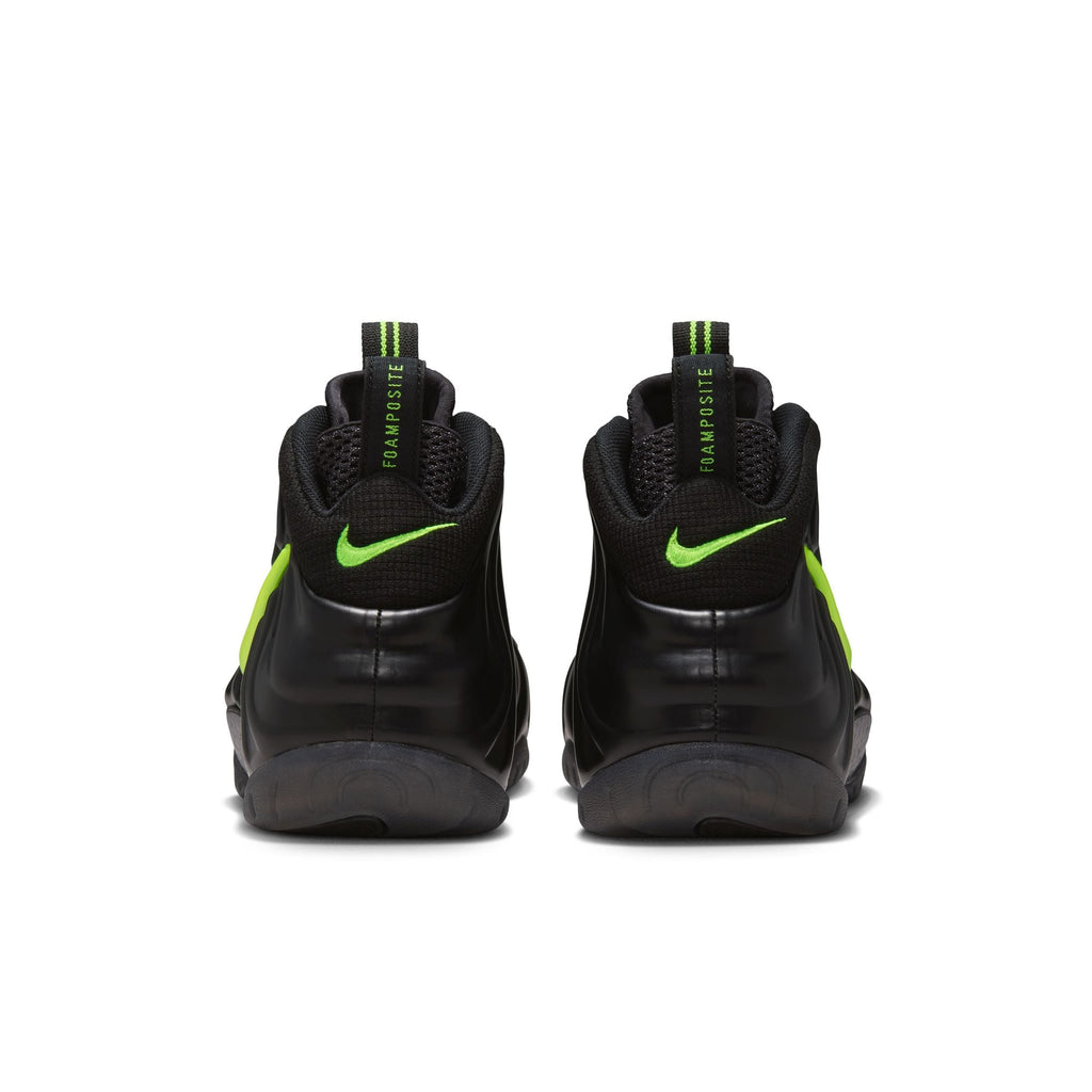 Nike Air Foamposite Pro "Voltage" - HF0794-002