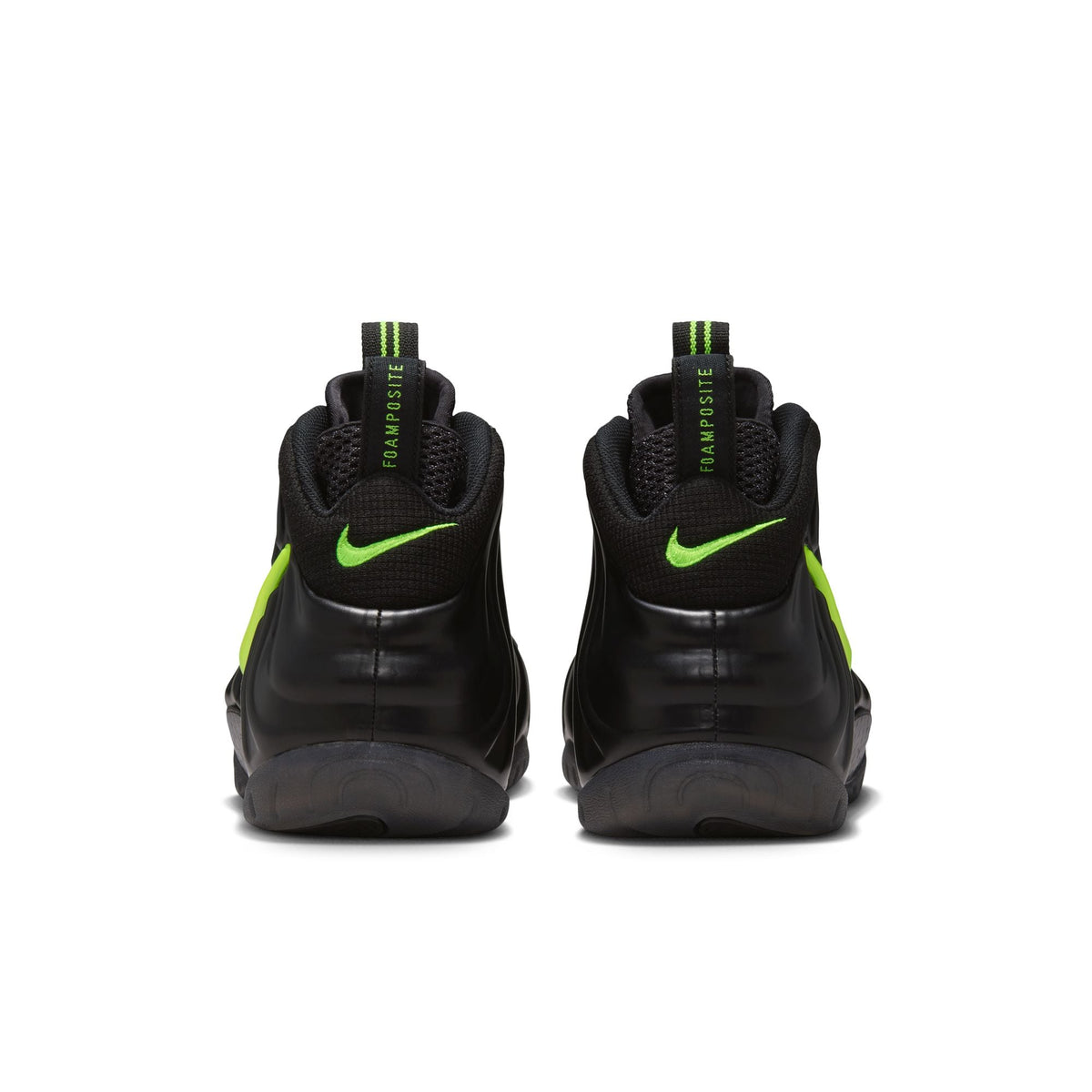 Nike Air Foamposite Pro "Voltage" - HF0794-002
