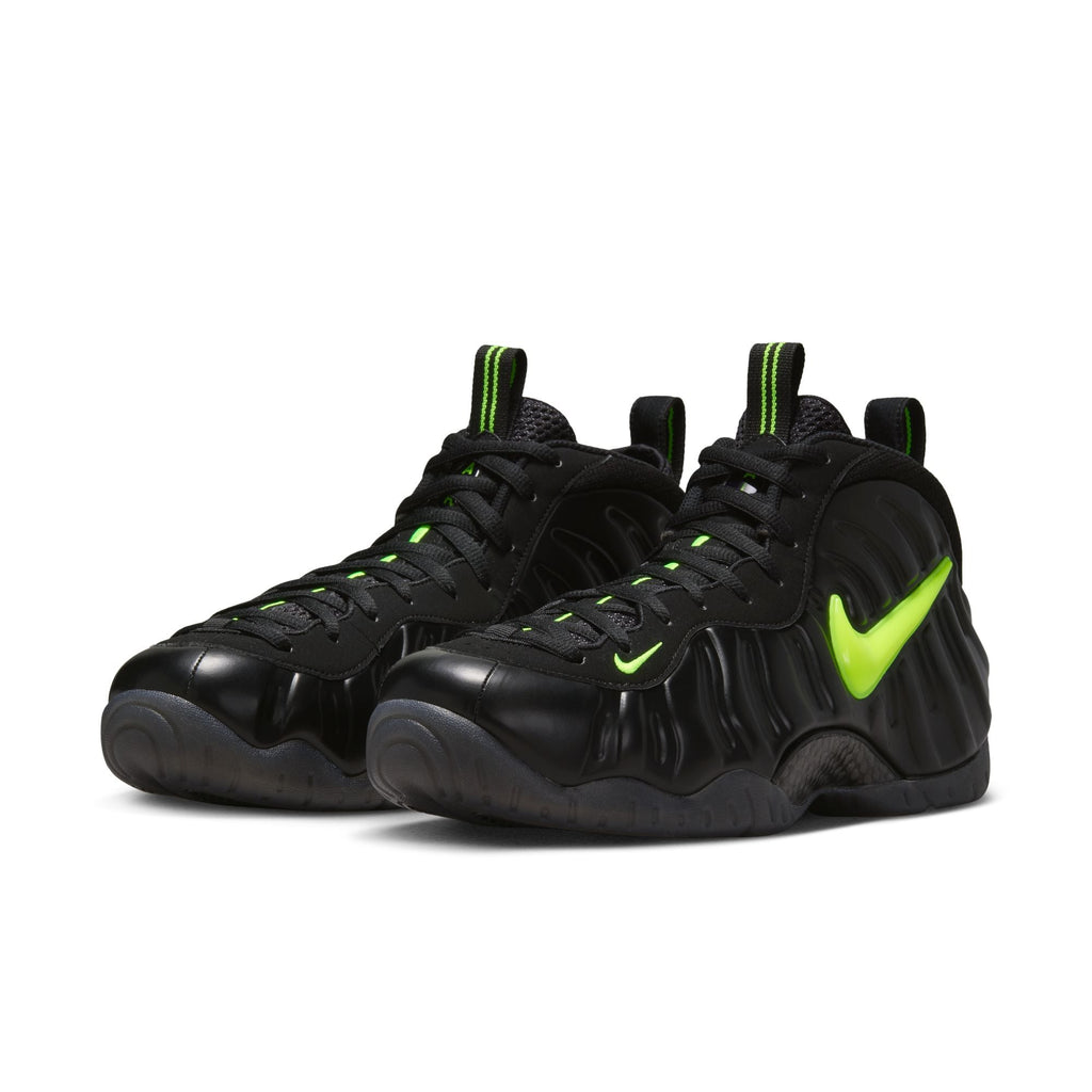Nike Air Foamposite Pro "Voltage" - HF0794-002