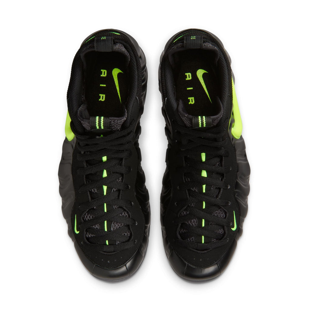 Nike Air Foamposite Pro "Voltage" - HF0794-002