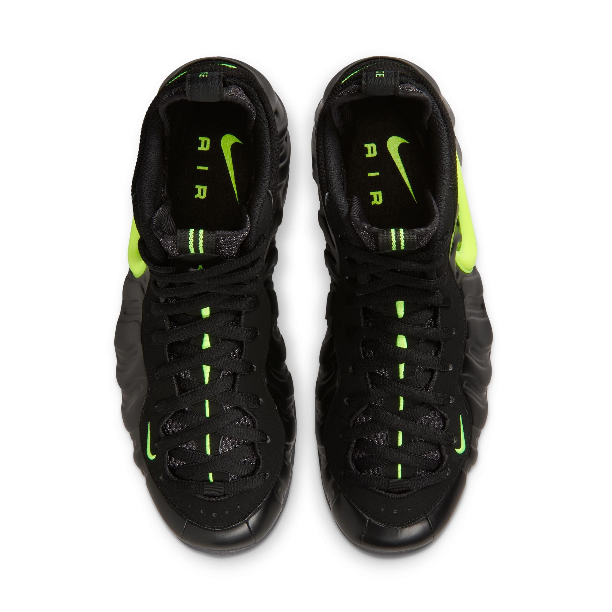 Nike Air Foamposite Pro "Voltage" - HF0794-002