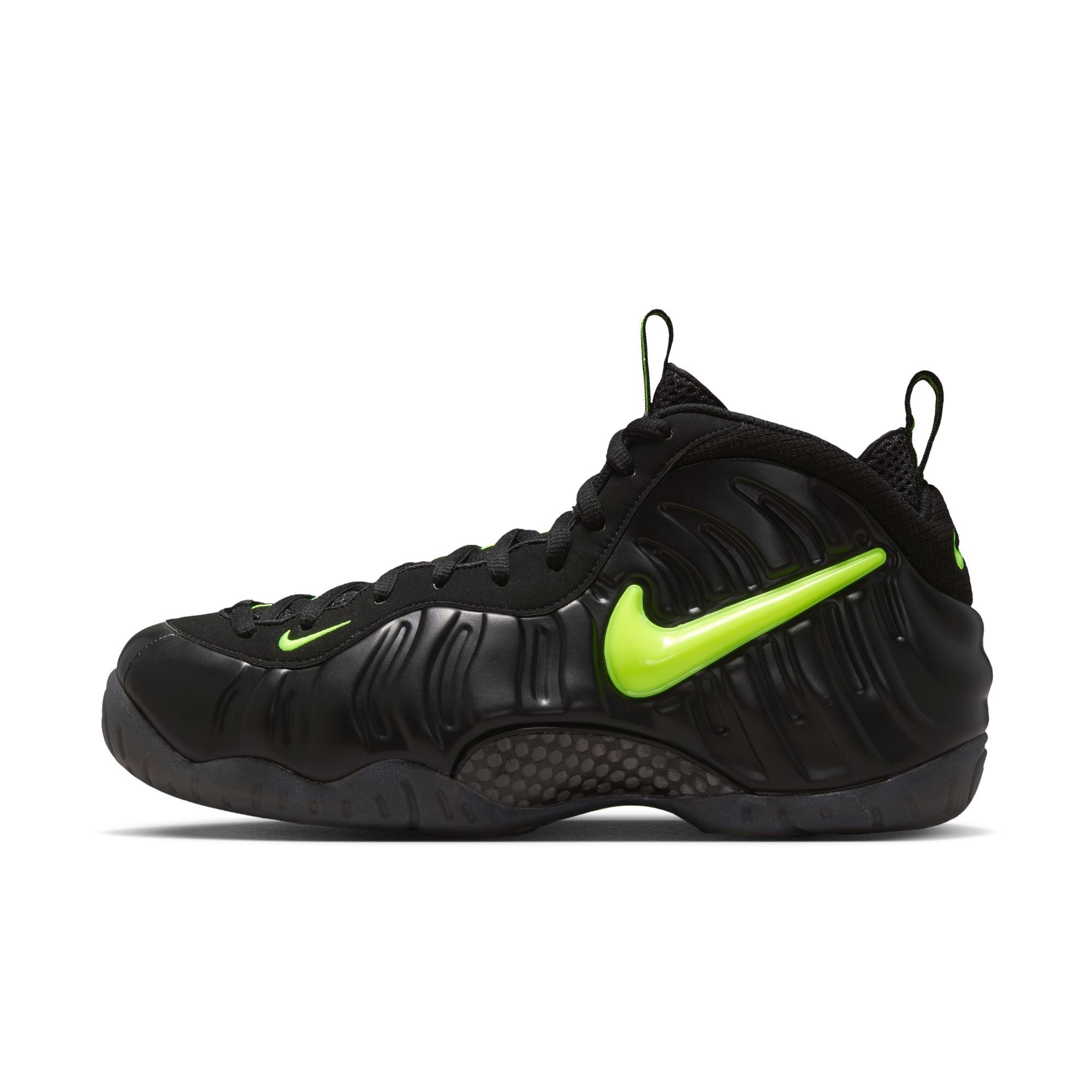 Nike Air Foamposite Pro "Voltage" - HF0794-002