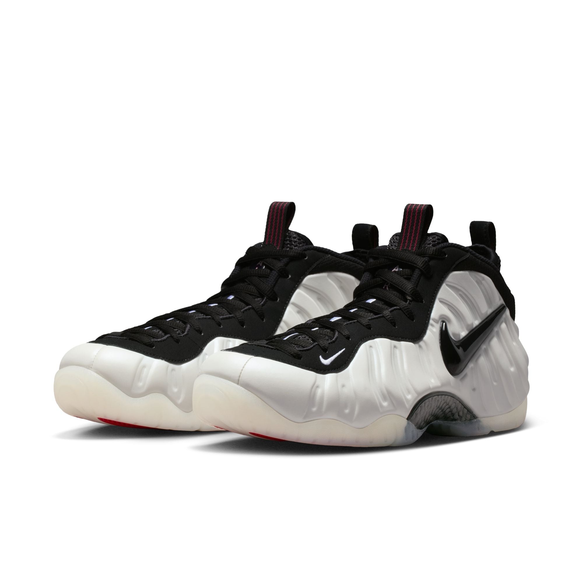 Nike Air Foamposite Pro “Pearl” - HF0794-200