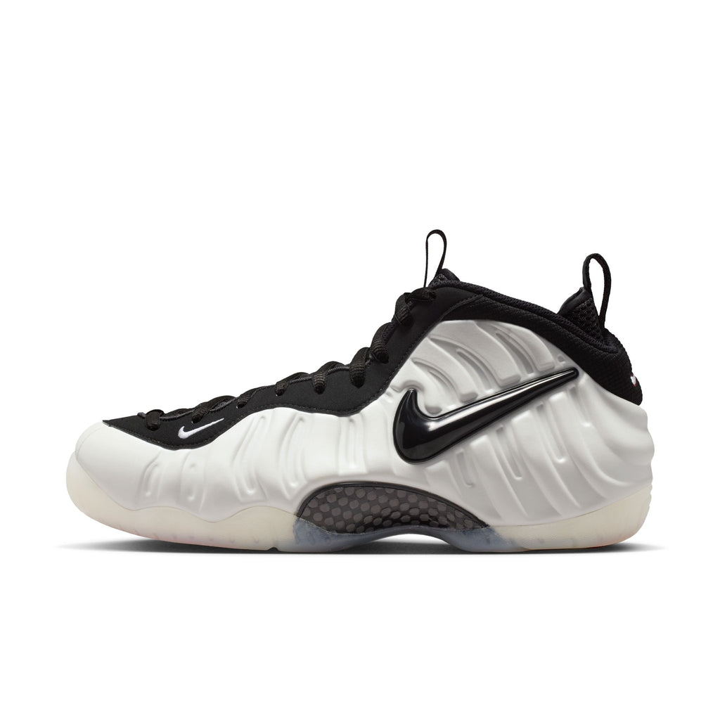 Nike Air Foamposite Pro “Pearl” - HF0794-200