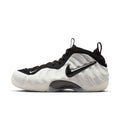 Nike Air Foamposite Pro “Pearl” - HF0794-200
