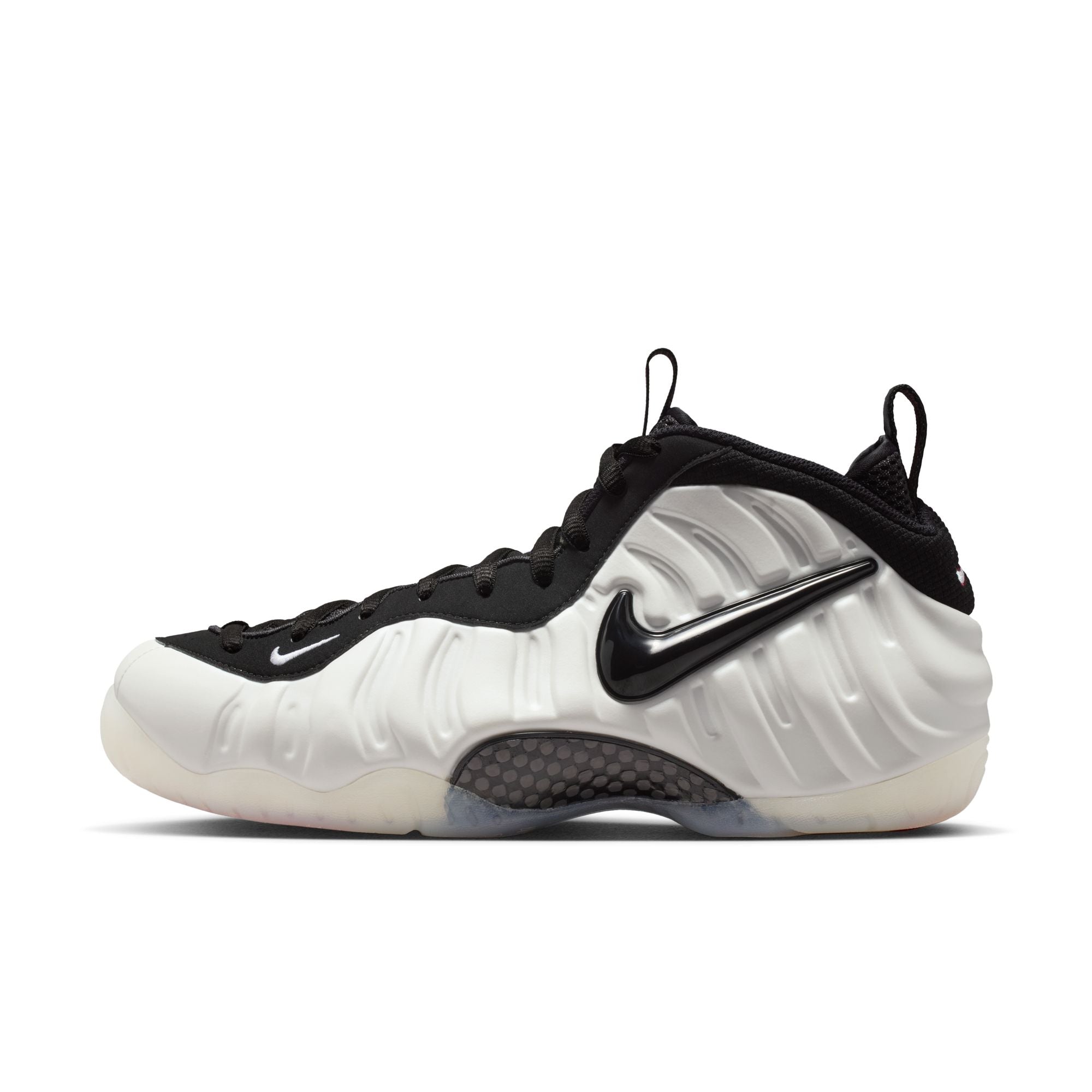 Nike Air Foamposite Pro “Pearl” - HF0794-200