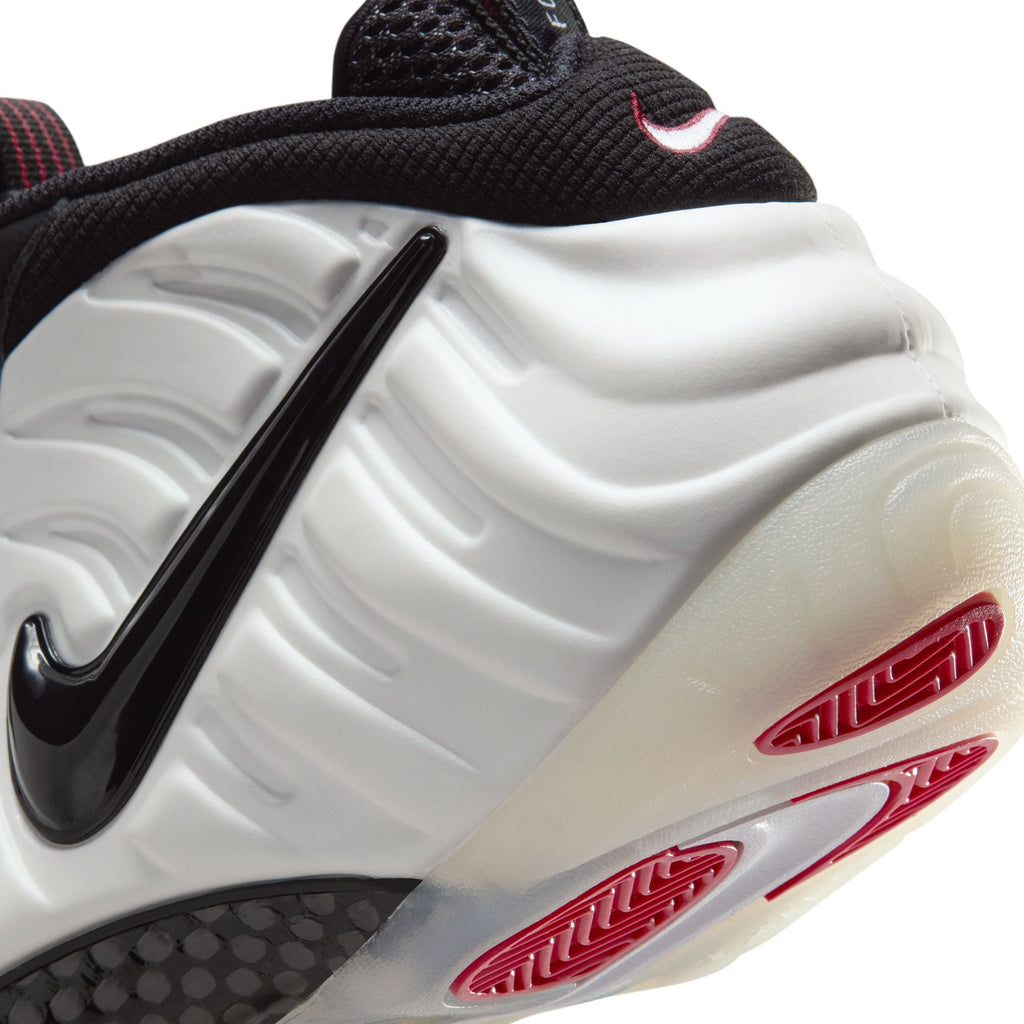 Nike Air Foamposite Pro “Pearl” - HF0794-200