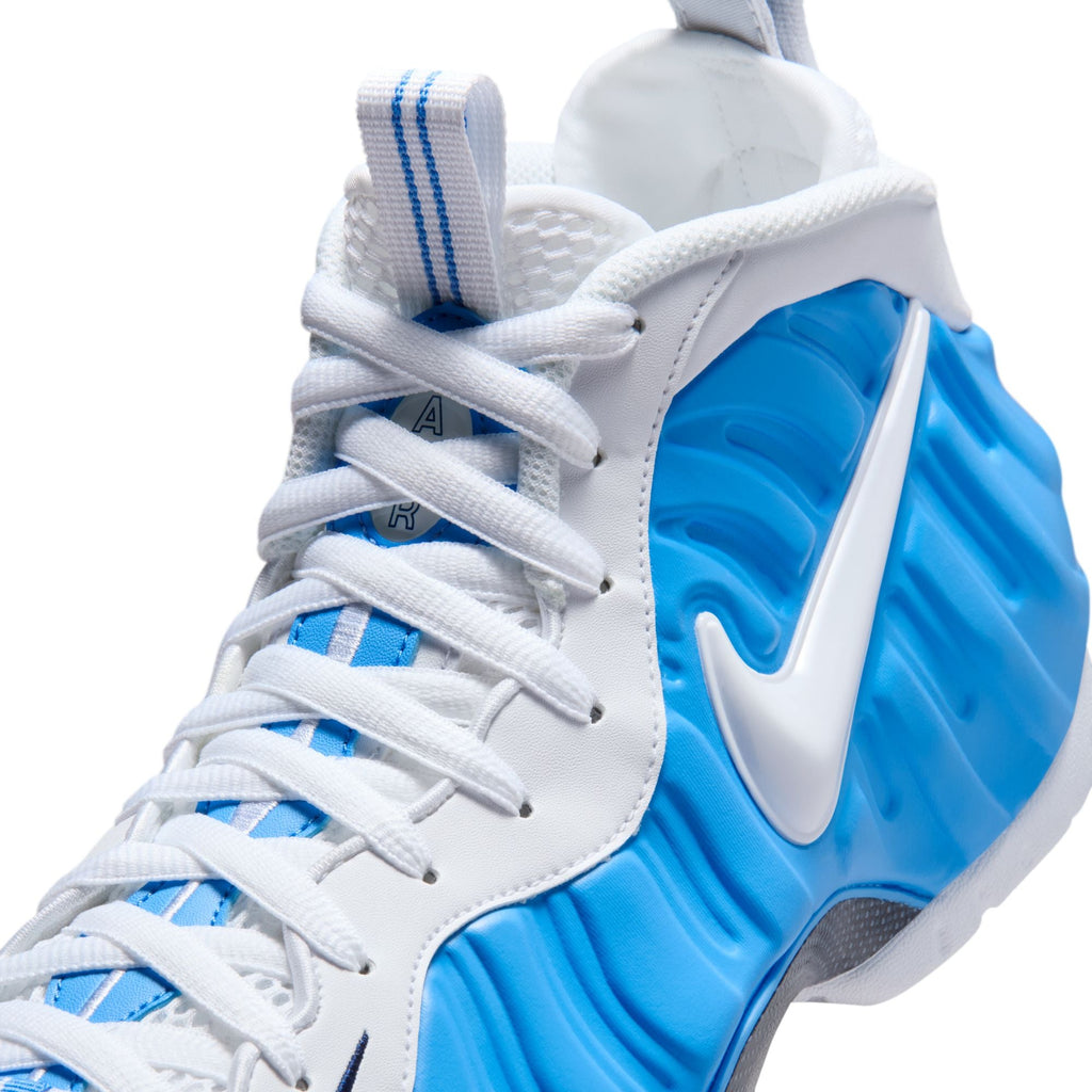 Nike Air Foamposite Pro "UNC" - HF0794-400