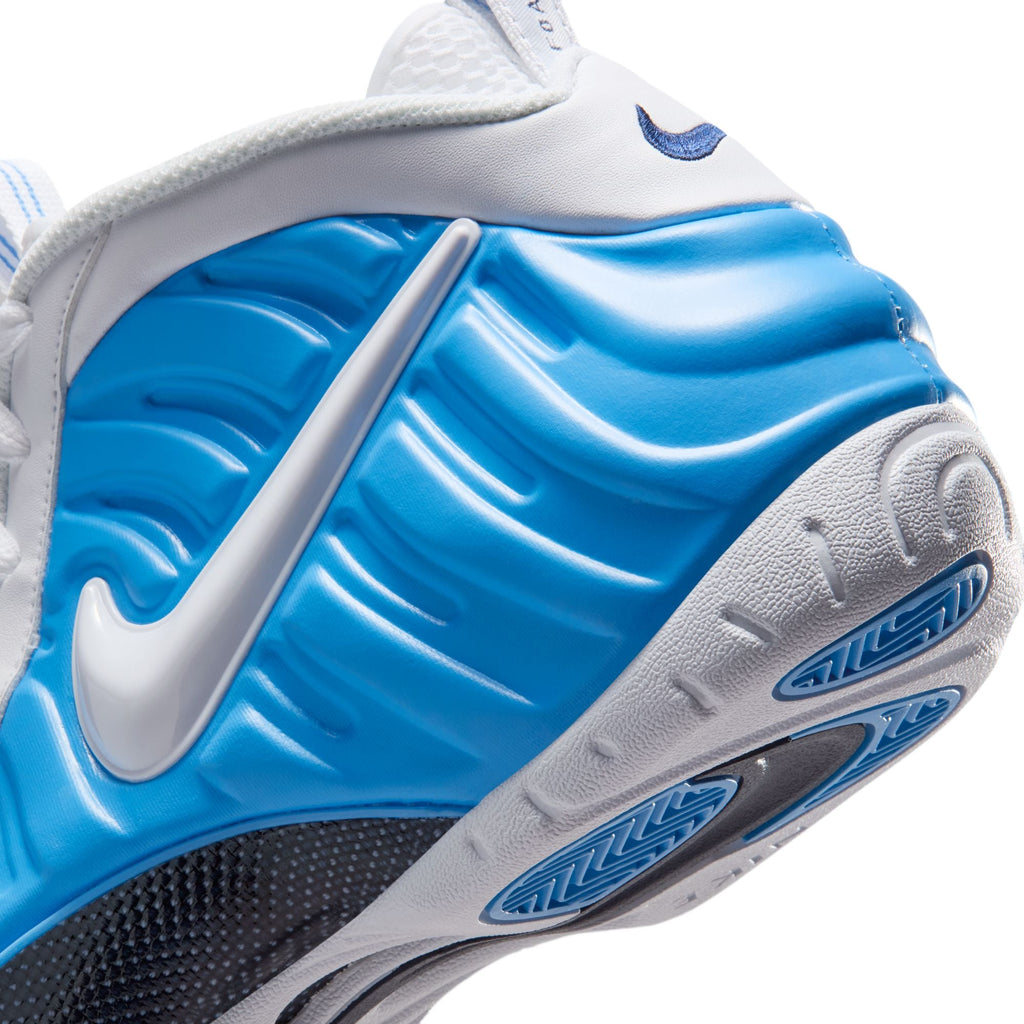 Nike Air Foamposite Pro "UNC" - HF0794-400
