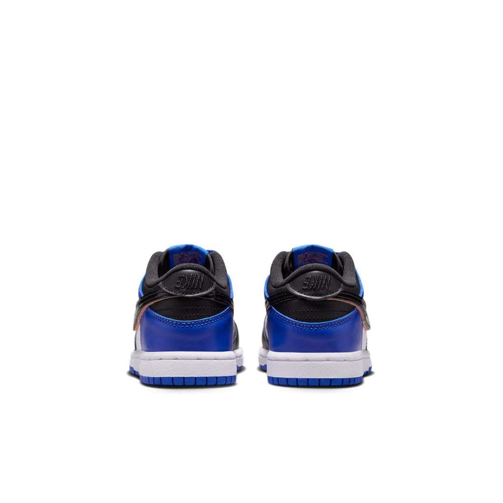 Nike Dunk Low SE (PS) - HF0971-100