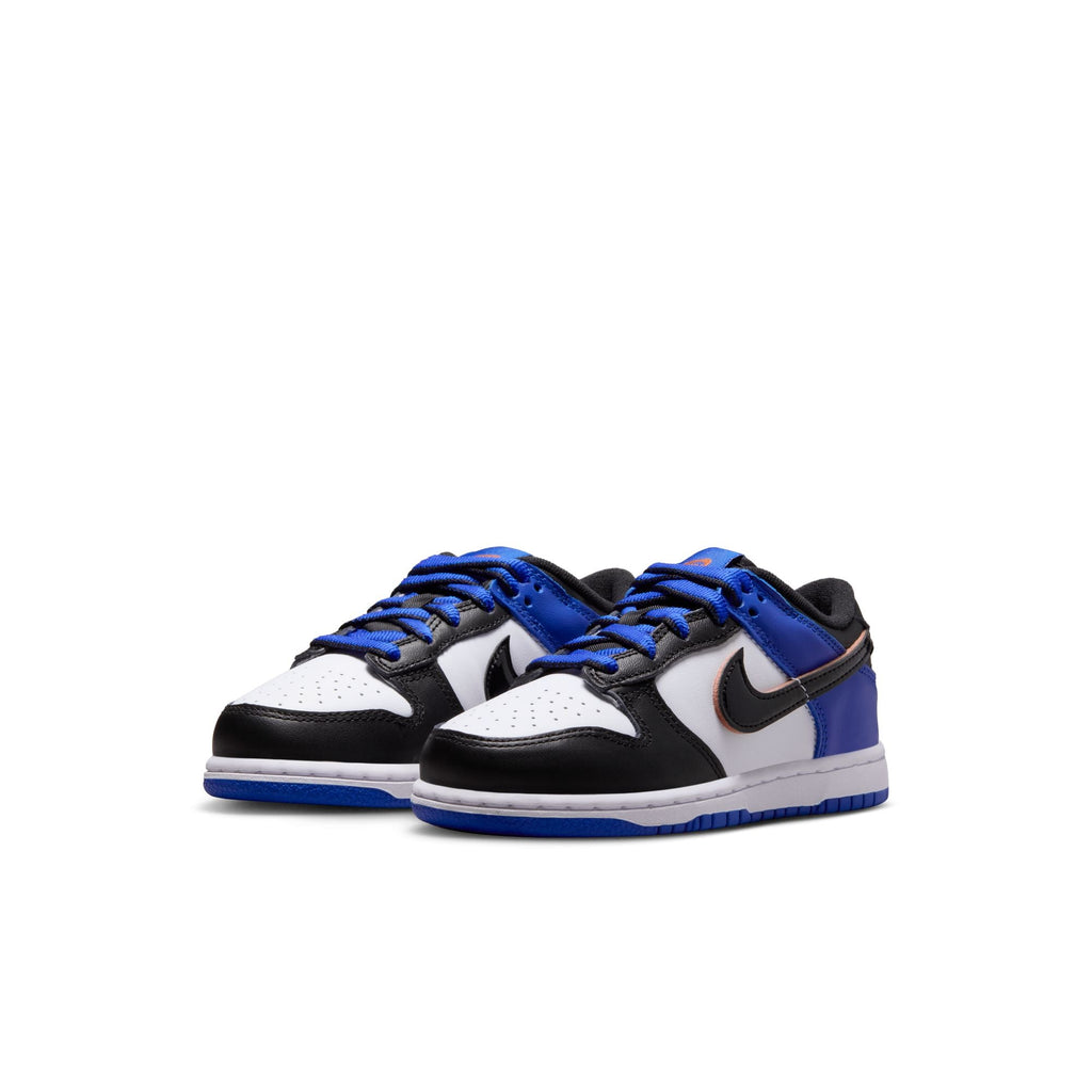 Nike Dunk Low SE (PS) - HF0971-100