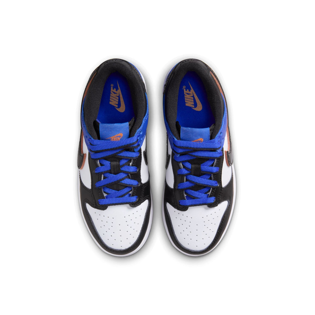 Nike Dunk Low SE (PS) - HF0971-100