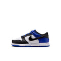 Nike Dunk Low SE (PS) - HF0971-100
