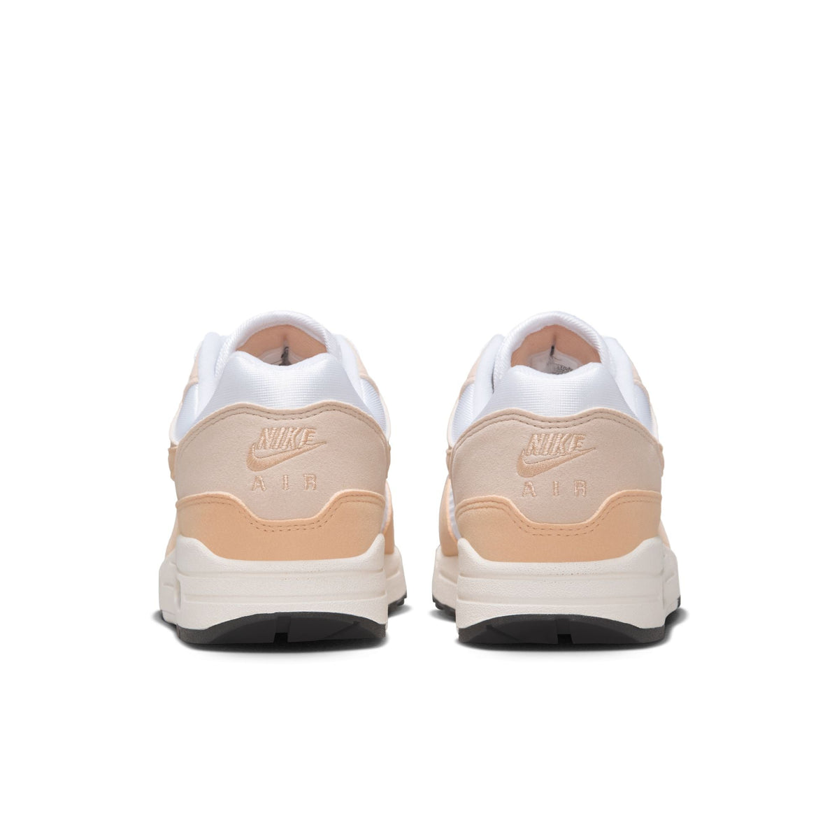 W Nike Air Max 1 '87 Textile - HF1194-100