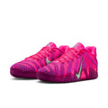 Nike Ja 3 "Price of Admission" - HF2793-600