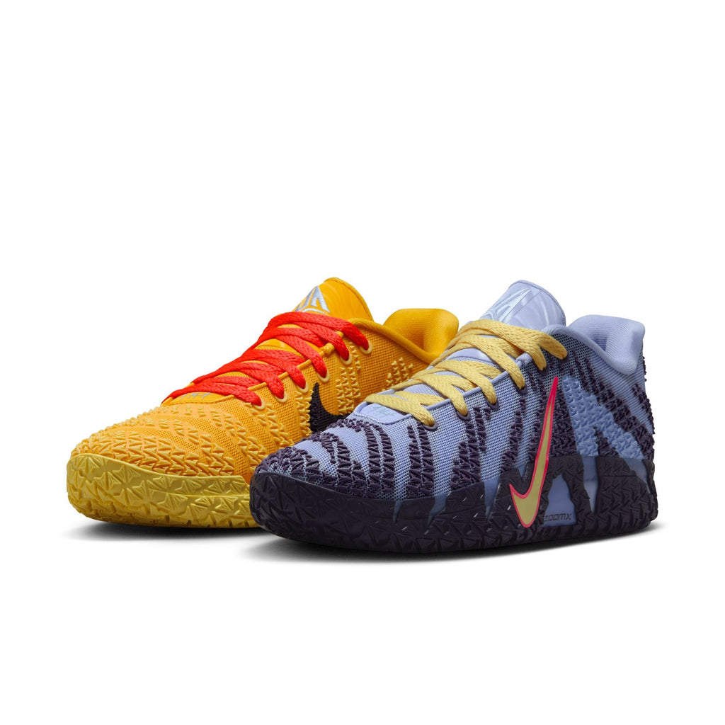 Nike Ja 3 "Channel 12" - HF2793-700