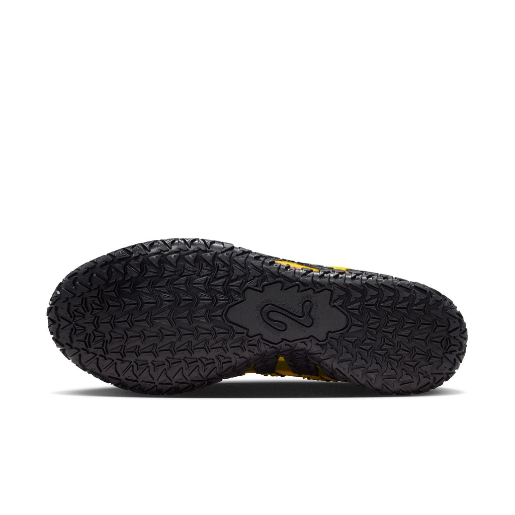 Nike Ja 3 "Let Me Be Ja" - HF2793-702
