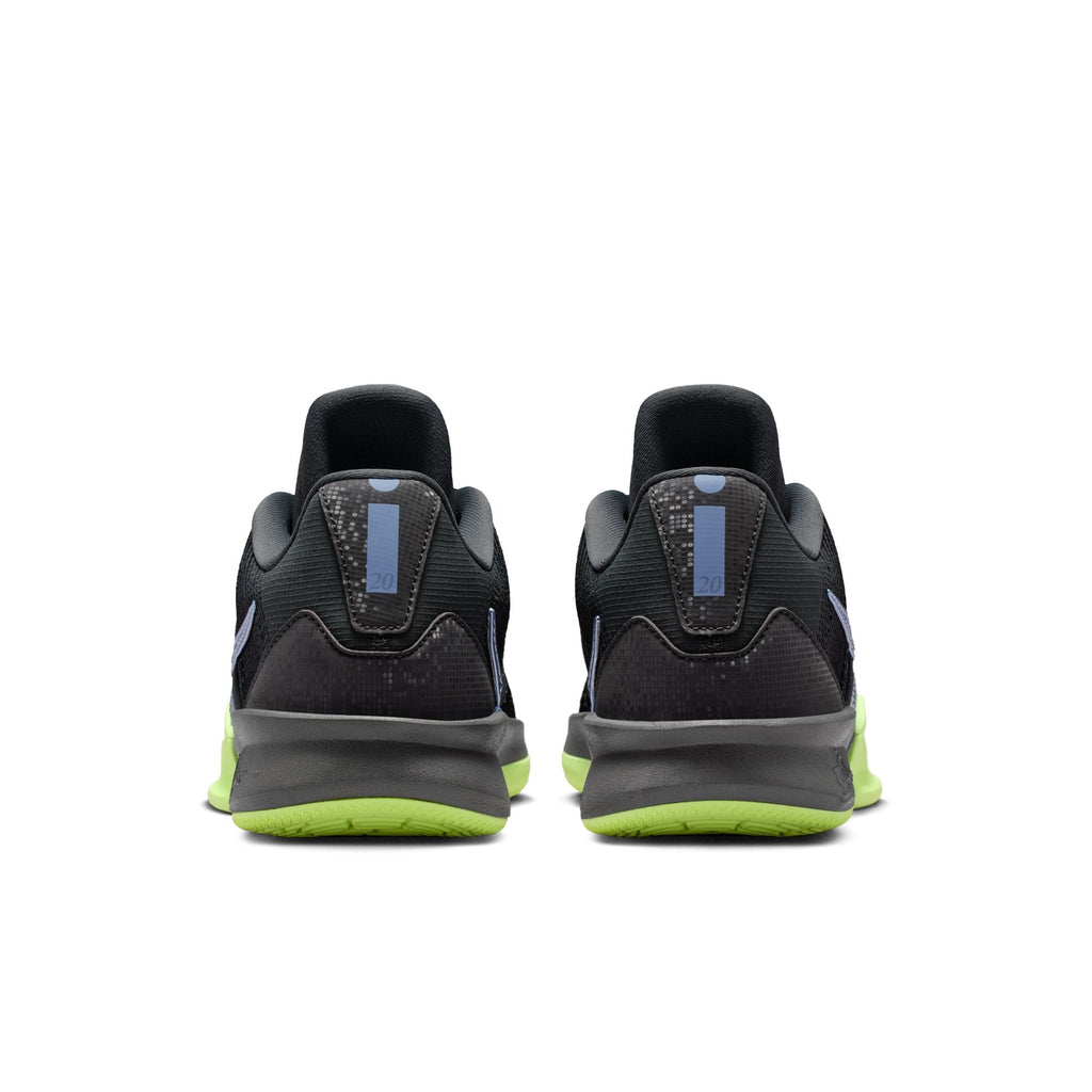 W Nike Sabrina 3 "Shooter" -  HF2881-002