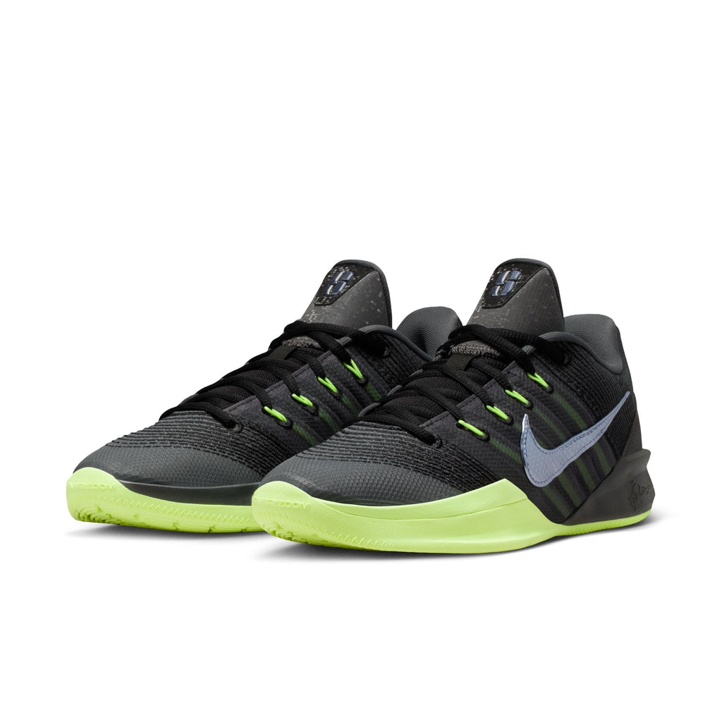 W Nike Sabrina 3 "Shooter" -  HF2881-002