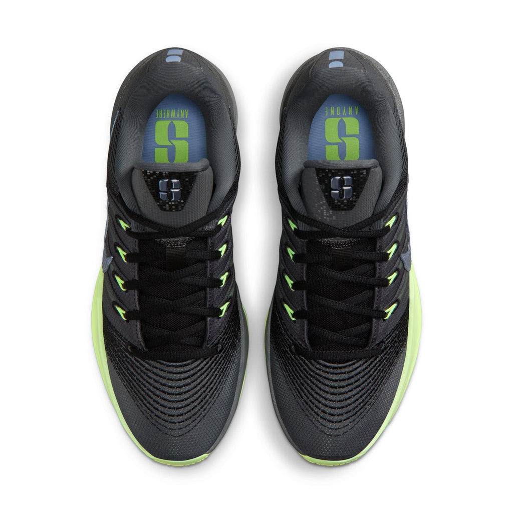 W Nike Sabrina 3 "Shooter" -  HF2881-002