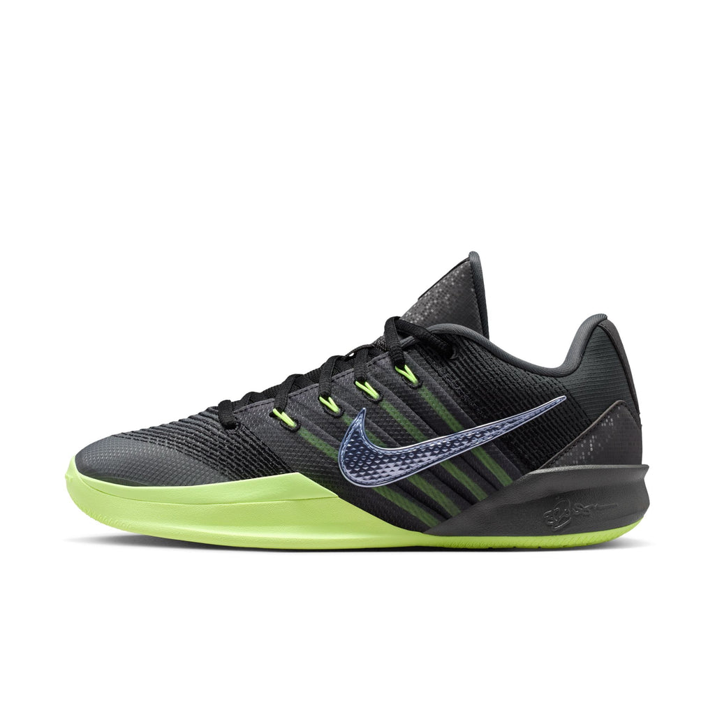 W Nike Sabrina 3 "Shooter" -  HF2881-002