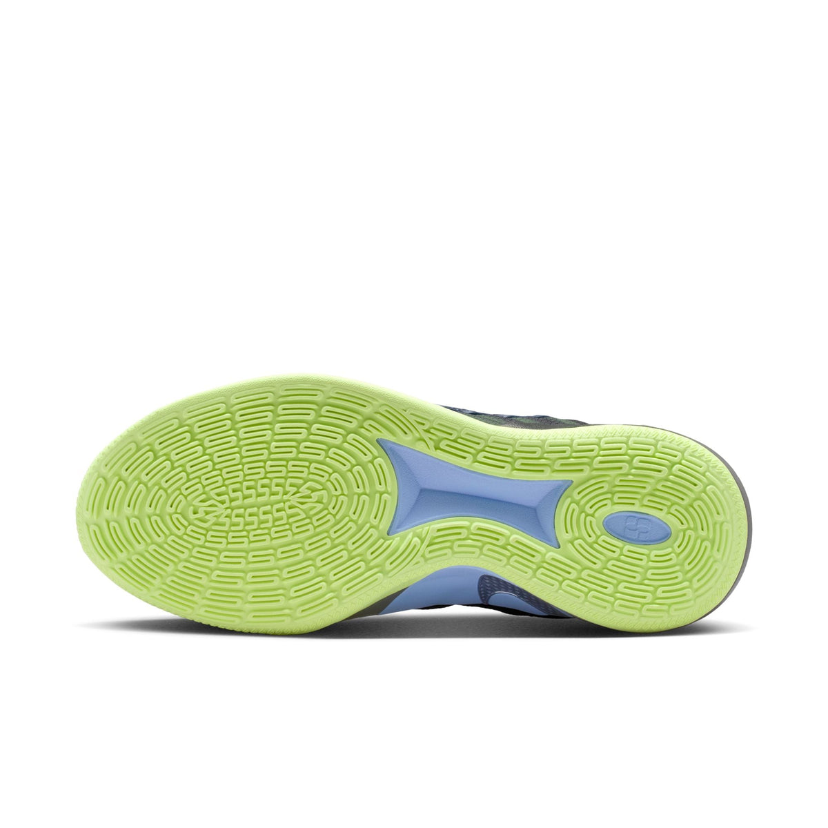 W Nike Sabrina 3 "Shooter" -  HF2881-002