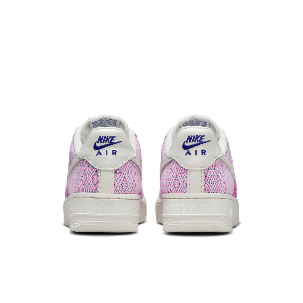 W Nike Air Force 1 - HF5128-902